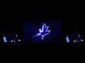 jay lethal custom tiantron