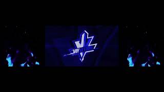jay lethal custom tiantron 