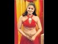 Sudha Chandran Hot Scenes