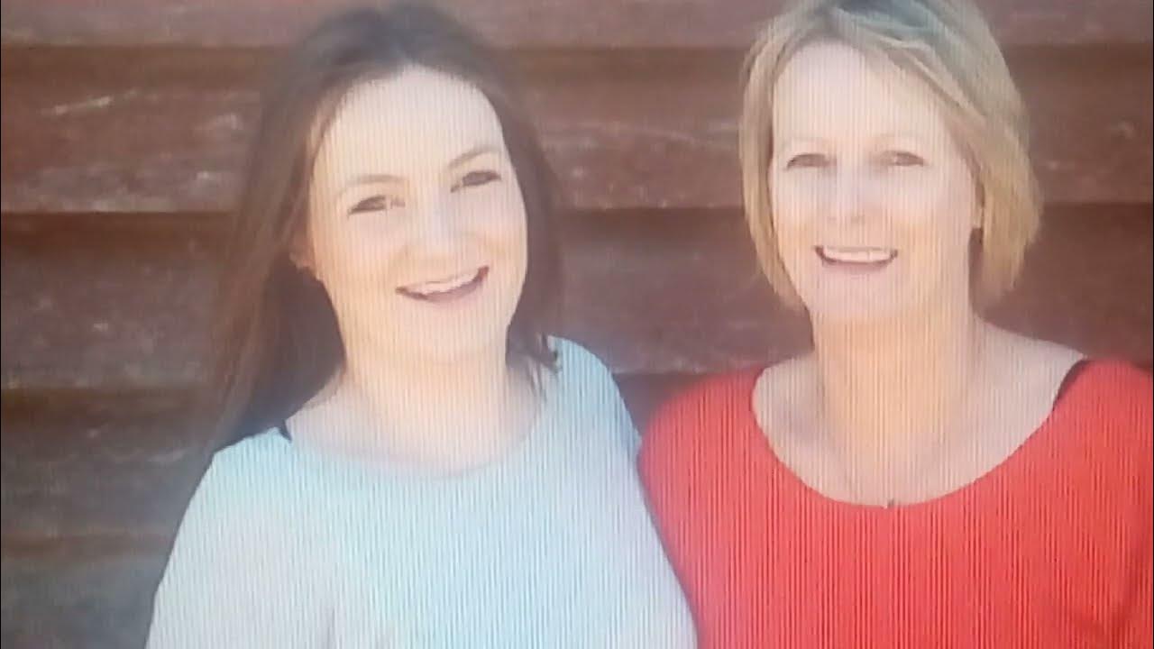 Daughter 22. Daughter 22. Daughter 22. Daughter 22. 22 года дочке.