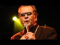 Miniature de la vidéo de la chanson Pai Nosso Do Evangelizador