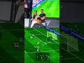 Vini jr and Bellingham Jude Playing fifa #fc26 #fcmobile
