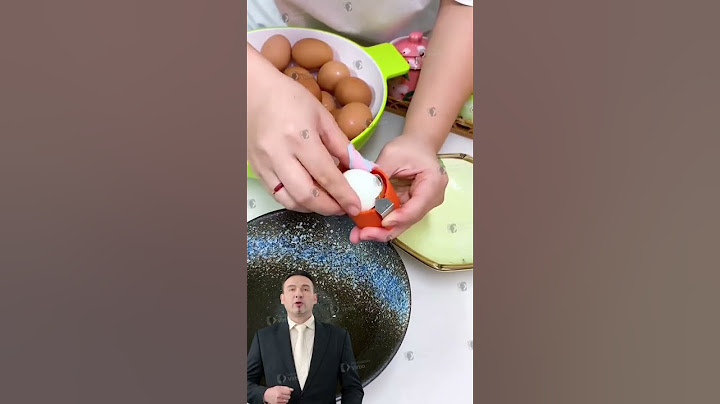 1Mathiateur de Coquille d'emouf en Acier Inoxydable, Éplucheur, Outil Auxiliaire pour la Cuisine