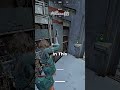 ULTRA RARE Bobcat Blueprint Location 🎯 Locked Gate ARC Raiders #arcraiders