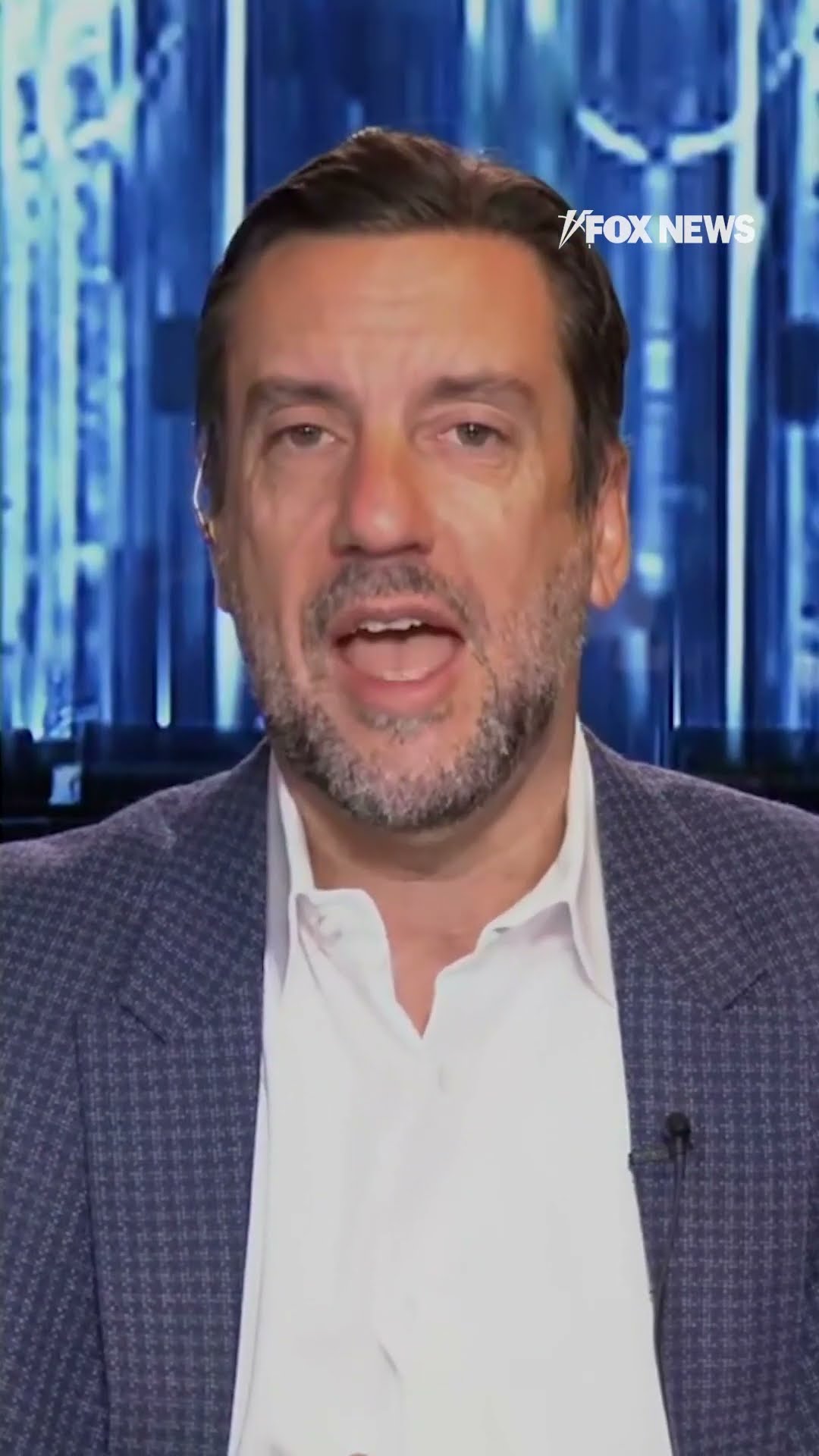 Clay Travis scorches liberals' defense of accused Ivy League killer