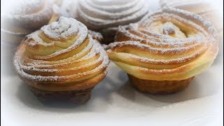 простой и вкусный рецепт пирожное краффины рецепты от валентины / muffin cake recipe простой и вкусный рецепт пирожное краффины рецепты от валентины / muffin cake recipe