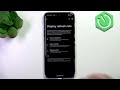 MOTOROLA Edge 70 Pro - How to Change Display Refresh Rate