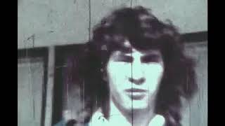 :  , 1970  ,   