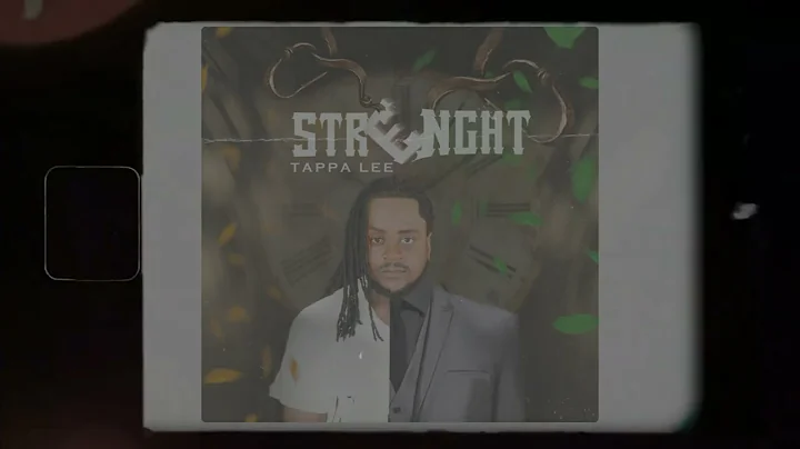Strength