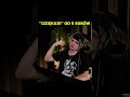 "DZIĘKUJE" ZA 5 SUBÓW #multi #youngmulti #ewron #yfl #streamer #twitchclips #qsmp #śmieszne