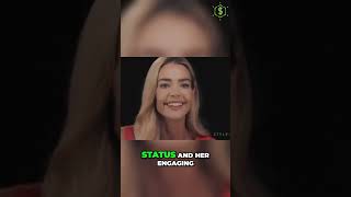 Denise Richards's OnlyFans: Truth vs. Rumors and Divorce Drama! #shorts