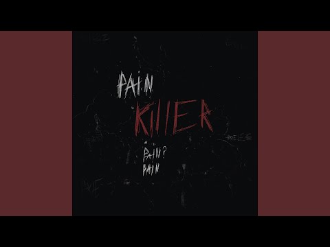 Painkiller