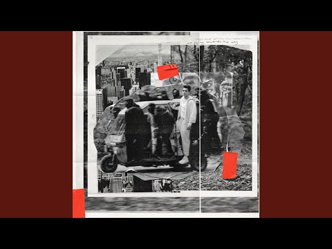 Panther, Priyanka Meher, & Nikhil - Swapnil - Parinda