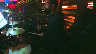 Cengiz Tural - Dert Olur O Ses Türkiye 10. Sezon