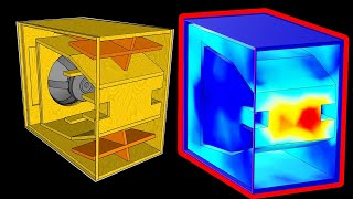 plan 393mm15 Gflsub Ground Festival115 Subwoofer Loud Bass