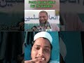 15 asduddin Owaisi Sahab #shorts #viralshort #shortfeed #shortsyoutube