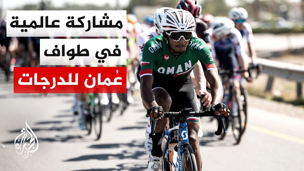 ���� ����� 2026 ������� ���� ����� ������ ������� 18 �����
 - نشر قبل 9 دقيقة