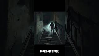 Basement Secret