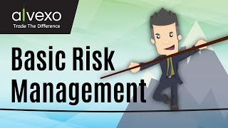 Risk Management Strategies for Forex Traders