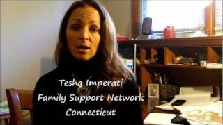 Opening the child care doors to children with special health needs
