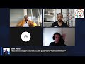 UpMortem Standup and Launch of Haly AI assistant for Slack