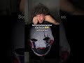 kkarimevil on twitch #streamer #twitch #viral #kkarim #twinkunai