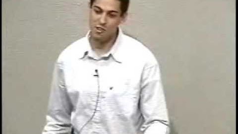 The Scaling Limit of Diaconis-Fulton Addition