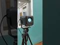 Don’t Buy Wzatco Yuva Go Pro Automatic Projector Before Watching This! 1 Year Test ⚠️ #experiment