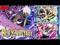 Darui Summons 🔥 1500 Shinobite ► Naruto x Boruto Ninja Voltage