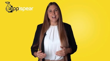 Como convertir tu sitio web en una aplicación móvil para iOS y Android.