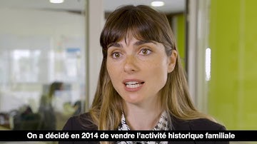 [FR] Digitalisation de la relation client : l