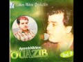 Ouazib Mohand Ameziane 1984 Thaqchicht Ihemlagh