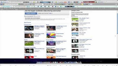 Edit Any Website with a Java Script Code