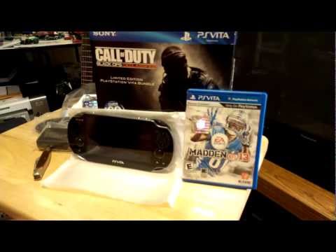 SPvitaブラックオプス hqdefault.jpg