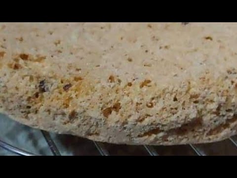 ბეზეს ფირფიტები თხილით