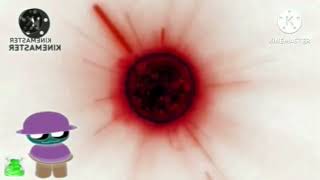 Brotube Hates The G-Major 16