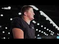 The 701: Episode 11 | Midco Sports | 10/24/2025