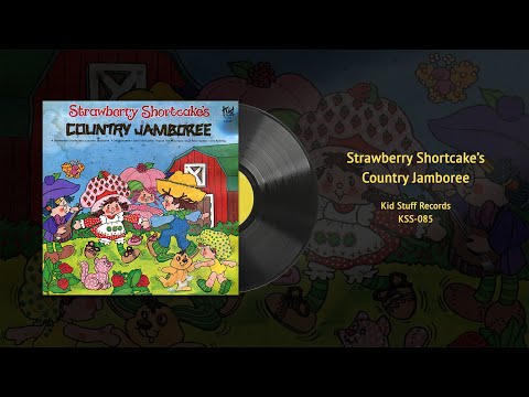 邦楽 circa Strawberry Record circa Strawberry Record