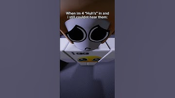 Building Up #pmdamiann #roblox #robloxanimation