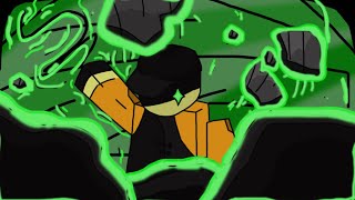 видео: TSB - Проверка Нервов на Прочность | The Strongest Battlegrounds | Roblox картинка: TSB - Проверка Нервов на Прочность | The Strongest Battlegrounds | Roblox