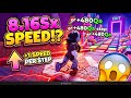 +1 KEYBOARD ESCAPE GAME ROBLOX 😱 PART 1