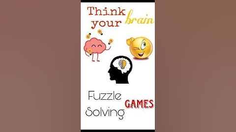 🤯 Find the difference in the video??? 99% fail ❌ #riddles #viralshort