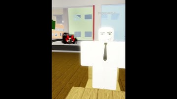 3rd degree burns over 90% of his body