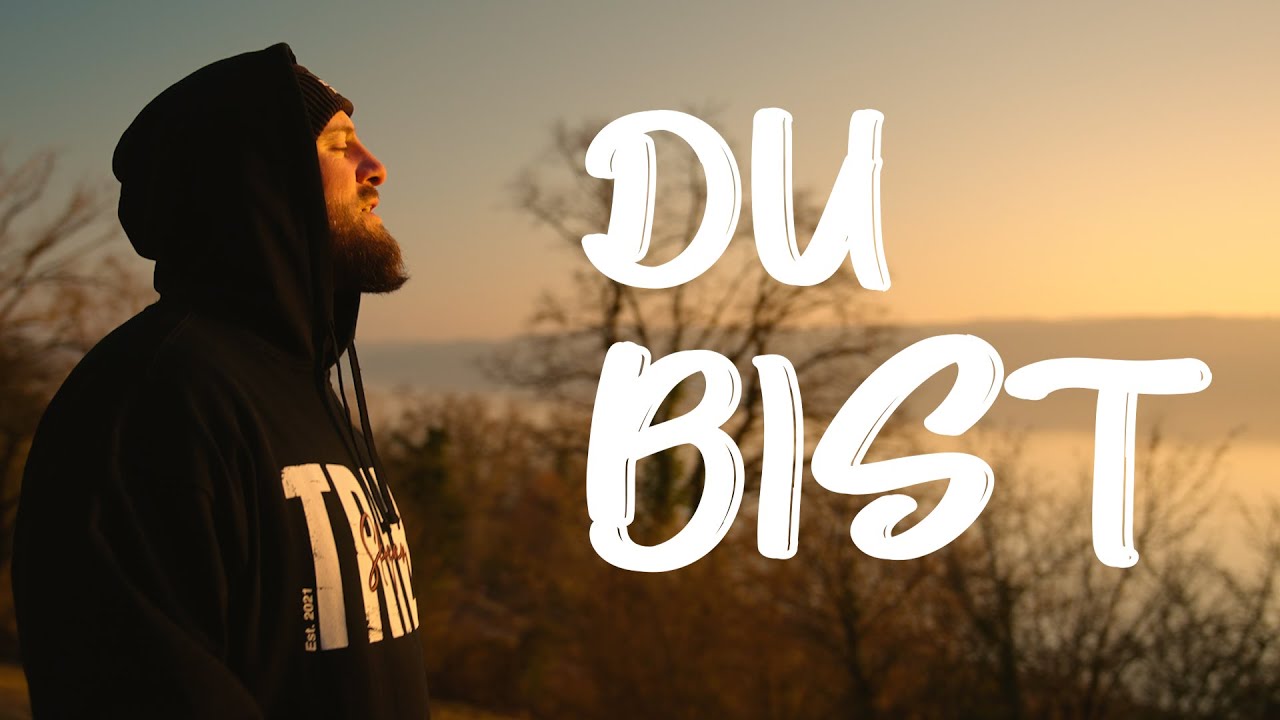 Watch Skogan - Du Bist (Official Video) on YouTube Watch Skogan - Du Bist (Official Video) on YouTube