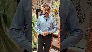 Aboron Sharod Sundori Contest 18.10.2023