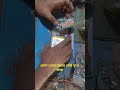 ফোন থেকে মাডার বোড তুলা হচ্ছে#vairalvideo #repair #smartphone