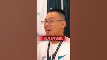 Living as Sub Zero in Mortal Kombat 🧊🤯 #mortalkombat #mk1 #mk #subzero #videogames #gaming