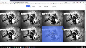 Class-23 | Psd to Html | Web Design Bangla Tutorial | Venobox | Web Design