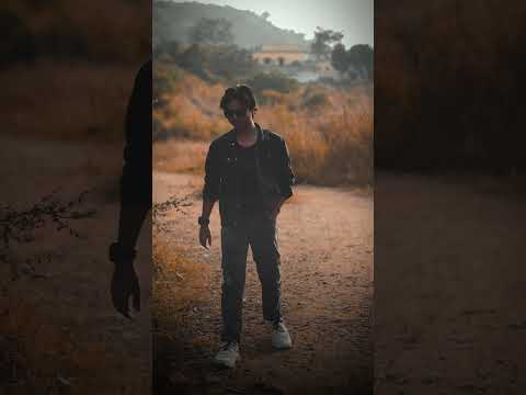 Kgf version #kgf #kgfchapter2 #bgm #song #viralvideo #shorts #shortvideo #viral #trending #style