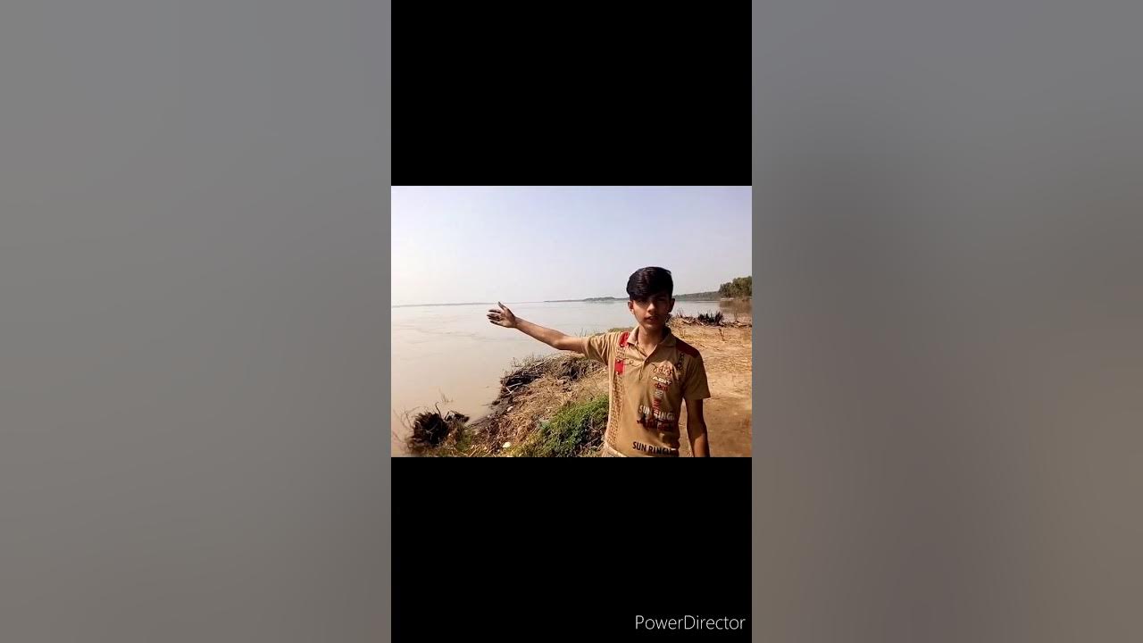 Aaj main aapko shrarti bacche ke bare mein batao vah kaise enjoy kar raha hai YouTube